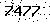 verification image, type it in the box